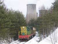 S285
