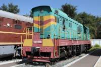  3-5188