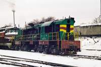 3-102