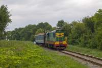 3-2985