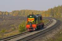 3-3510