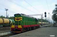 3-4149