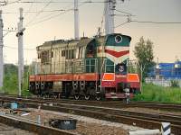 3-5912