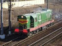 3-6058
