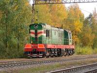3-6765