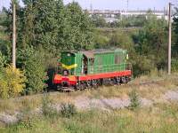 3-5505