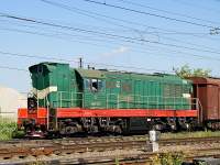 3-7175