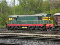  3-4125
