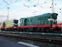 3-6320 3-6914