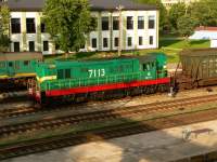  3-7113