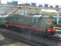 3-466