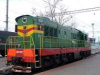 3-0966