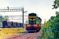  3-1005