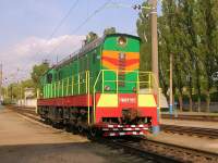  3-1100
