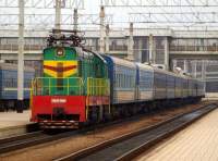  3-1205