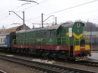  3-2090