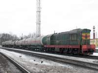 3-2154