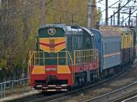  3-2401