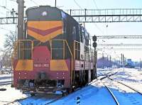  3-2402