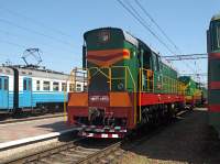  3-2403