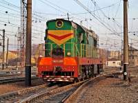  3-2407