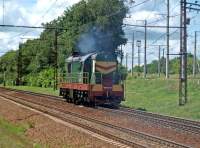  3-2505