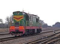  3-2621