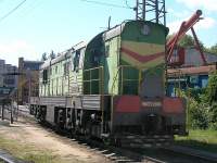  3-2699
