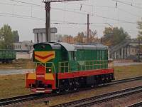  3-2753