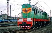  3-2799