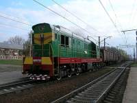  3-2799