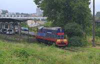  3-2801