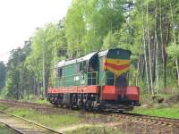 3-2828