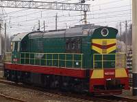  3-2862