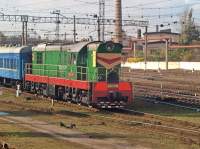  3-2905