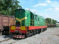  3-2944