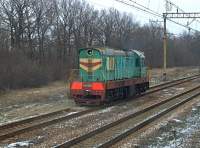  3-2950