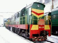  3-2956