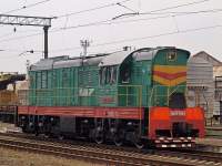  3-2994