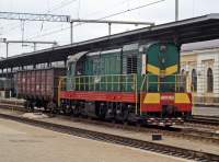  3-2994