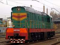  3-2994