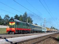 3-3033
