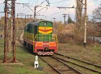  3-3060
