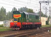  3-3359