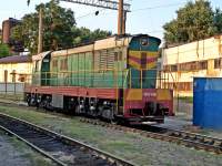  3-3386