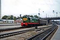  3-3507