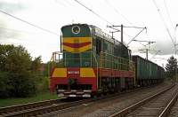  3-3642