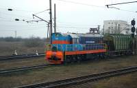  3-3800