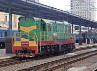  3-3850