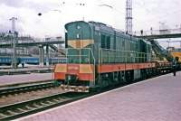  3-3860